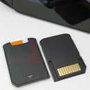 1X Mini SD2Vita V3.0 PSVita Game to Adapter For PSV 1000/2000