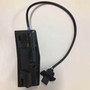 Trunk Switch Tailgate Release Button 6240399 6240325 13223920 Trunk Control