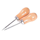 2pcs Die Release Tool for Releasing Paper Cuts Cutting Dies Paper Carft Makin BX
