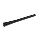Car Vehicle Anti-static Antenna Decorative Aerial