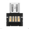 Mini USB 2.0 Stick Card Micro Power USB OTG Converter Adapter Cellphone TO US