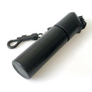 Golf Club Cleaner Water Brush Club Cleaner Cleaning Tool with Clip - Lightweight