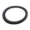Motorcycle Butyl Inner Tube 2.75/3.0 X 21
