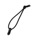 5 X Elastic Cord With Buckle Multifunctional Rope For Camping \u0026 Hiking Tent