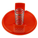Spring Spool Cap Cover For AFS Trimmer Parts Accessories String Replaceme%lSJTO