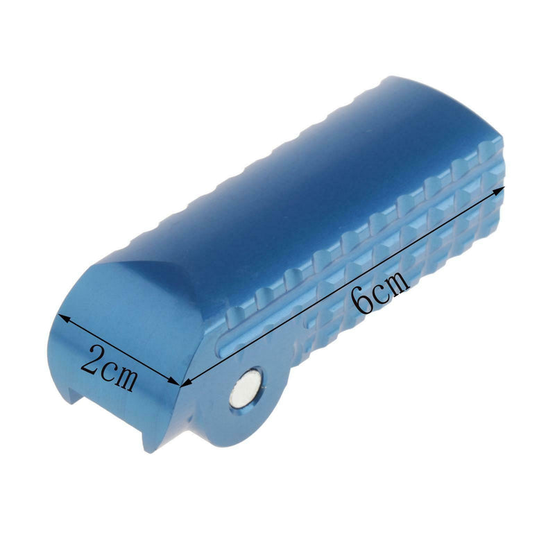 Gear Shift Shifter Lever Tip Replaces  250/350/450 SXF/XCF 125-500 All