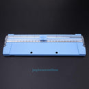 A4/A5 Precision Paper Photo Card Trimmers Cutter Scrapbook Trimmer Cutting Mat
