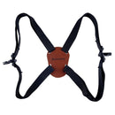 Eyeskey Universal Binoculars Harness Strap Binoculars Strap Quick Release A