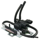 New Freewheel Clutch Control Solenoid Valve Fit for Mitsubishi Pajero Sport U2N1