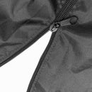Treadmill Cover Non-Folding Running Machine Protective Cover Dustproof Wate
