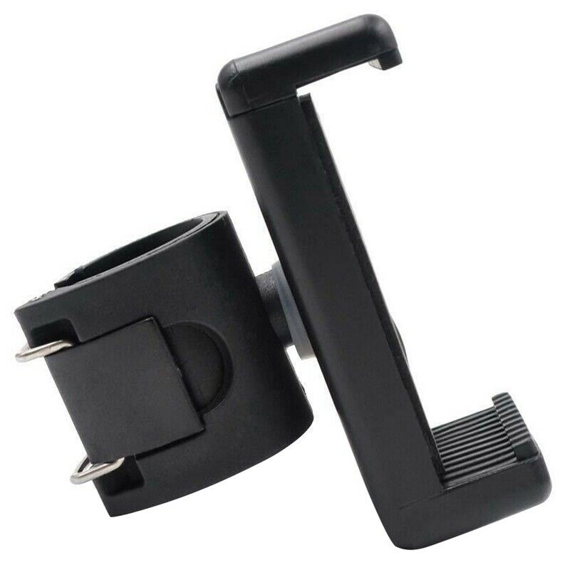 Phone Clip + Lock Holder For Osmo Pocket Selfie Stick Accessories Y8O8