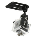 For Quelima SQ20 SQ12 Waterproof Diving 30m Protective Housing Case Cover