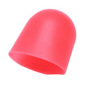 4pcs Motor Guard Cap Cover Protector Cover for DJI Phantom 2 3 Professional