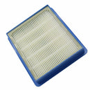 12pcs/set 2 Replacement hepa filter 10pcs Dust Bags for Electrolux Vacuum C E7T9