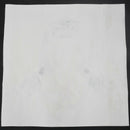 Modern Abstract cloth Print Painting Decorative Wall Home Decor No Frame Pa