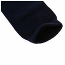 5 Pairs Fashion Men Five Fingers Separate Toe Socks Z5U3