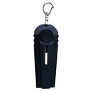 Creative Spring Cap Catapult Launcher Portable Bar Wine Beer Bottle Opener