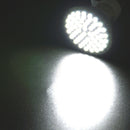 New High Power Car Signal Fit Flashing Headlight LED Light Bulb Lamp White