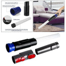 Brush Adaptor Set Fits for  8 V10 6 DC35 DC61 DC62 Cleaning Tool