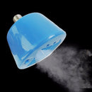 Farm Heater Animal Warm Light Pets Piglets Chickens Heat Warm Lamp Keep War Z4Y4