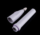 Nail Art Tip Electric Manicure Toenail Drill File Nail Grinder Polisher  FGG