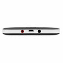 2in1 Bluetooth Wireless Audio Transmitter Receiver 3.5mm HIFI Music Adapter B4G4