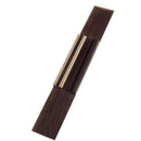 Quality Rosewood Classical Acoustic Guitar Bridge UK