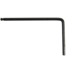 Guitar Truss Rod Adjustment Long Wrench for Martin Acoustic Guitar (5MM) R5X6