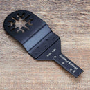 6pcs Oscillating multi Tool Saw Blades Accessories fit for Multimaster Tool