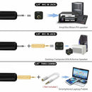 1Pcs/Set Ux2 Uhf Auto Wireless Dynamic Microphone System With Receiver For