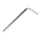 Z011A Mini Collet Metal 4-Jaw Lathe Chuck Clamp Wood Turning Lathe Tool Kit