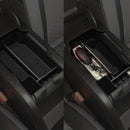 Center Console Organizer Tray for Chevy Colorado 2015-2019 & Gmc Canyon Acc
