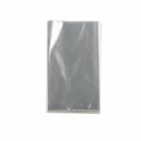 100 x Transparent Party Gift Chocolate Lollipop For Candy (10cm x 15cm) A2B3