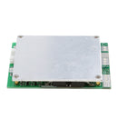 4S 100A 12V W/ Balance LiFePo4 LiFe LFP  BMS