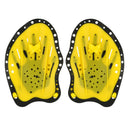 Swimming Paddles for Freestyle Swimming Kids Adults