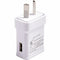 USB Charger 5V 2A Wall Adapter AU Wall Plug Power Adapter Micro Data Charging