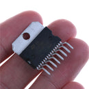 1PCS L298N L298 ZIP-15 ST Dual Full Bridge Motor Driverã€NME