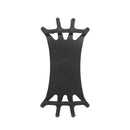 360 Degree Rotatable MTB Bike Mobile Phone Stand Holder Cycling Accessories