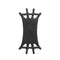 360 Degree Rotatable MTB Bike Mobile Phone Stand Holder Cycling Accessories