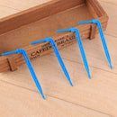 Dripper Micro Drip Irrigation Sprinklers Spray Nozzle Watering Garden Plant Q8N8