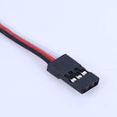 20A Car Boat Accessory Brake ESC Brush Electric Speed Control