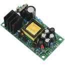 12V 5V Fully Isolated Switching Power Supply AC-DC Module 220V to 12V V6I7
