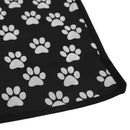 Car Cushion Back Box Car Pet Cushion Car Trunk Thickening Oxford Mat Averag