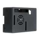 3.5" 320*480 TFT Touch Screen LCD Display Case For Raspberry Pi A B A+ 2B 3B 3B+