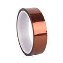 Bicycle Tubeless Rim Tape Width 25mm Length 30m For Mountain Bike Road Bicycle &
