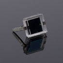 5pcs BPW34 Silicon PIN Photodiode DIP-2 NEW U9Y6