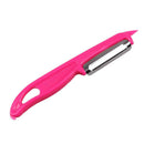 Stainless Steel Potato Peeler Vegetable Cutter Fruit Melon Planer Grater