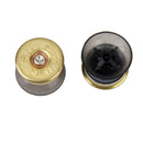 4 Bullet Buttons and 2 Thumbstick Bullet Button "ABXY" Mod Kit for XBOX ONE
