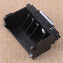 Black Printhead Head PPE&PS QY6-0067 Fit for Canon IP4500 IP5300 MP610 MP810