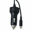 Car Charger for Nintendo Switch, Charger for Nintendo Switch Type C Chargin